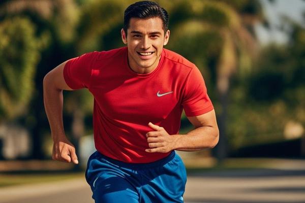 揭秘金泽球队,探寻其背后故事与实力展现