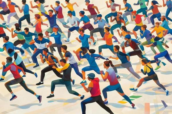 靖轩足球队,激情燃烧的青春岁月