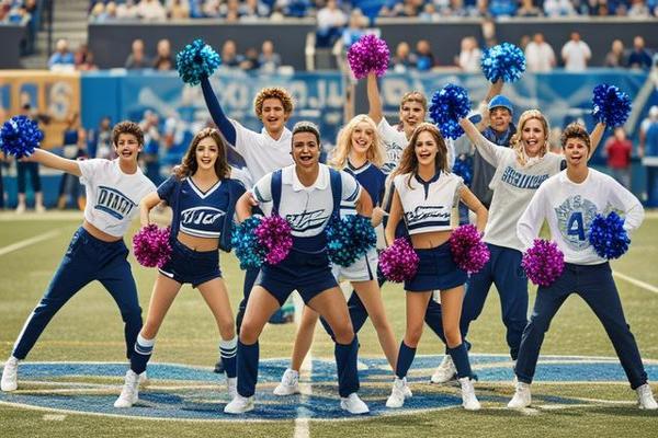 布伦特福德与埃弗顿前瞻分析:对决中隐藏的胜负线索