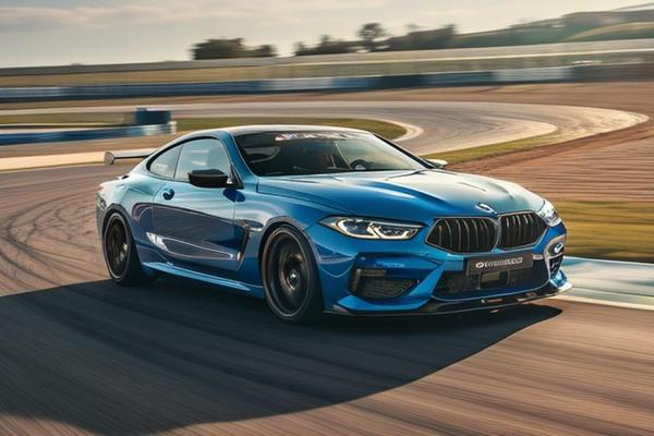 【黑龙江新增本土确诊27例 黑龙江新增确诊病例28例】