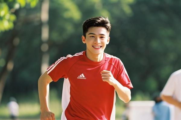 聚焦俱乐联赛,顶尖强队争霸榜