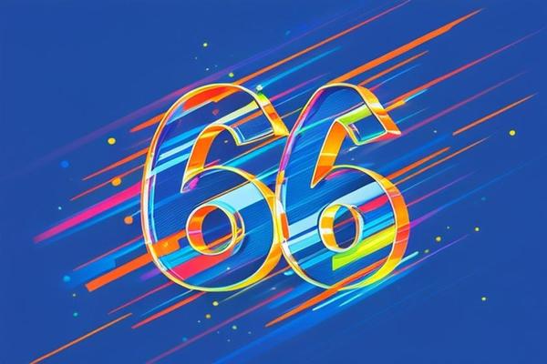 【31省区市新增病例 31省份新增病例】