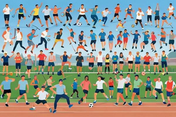 利兹联与卡迪夫城的战术解析与表现