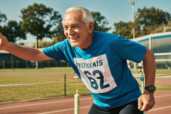 本菲卡与莫雷伦斯：战术实力之间的较量