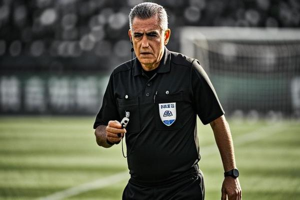 赫塔菲与塞维利亚的独家数据分析