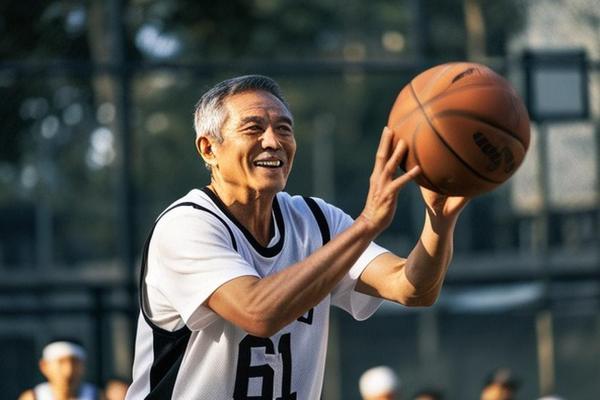 独家解析：热那亚与威尼斯——赛场上的实力对决！