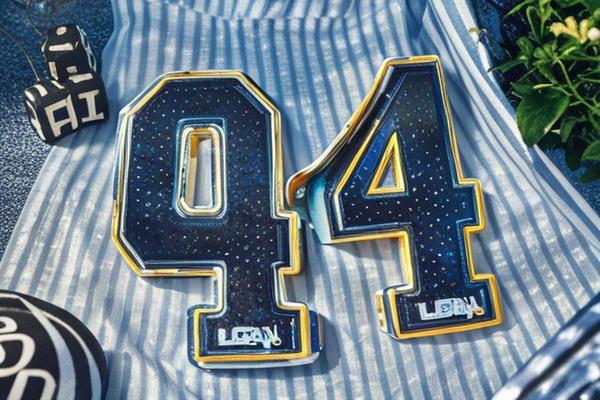 揭秘鸡儿——一支充满魅力的球队