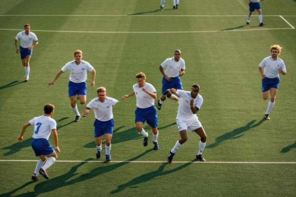 【西安核酸检测平台异常新进展 西安核酸检测结果查询公众号】