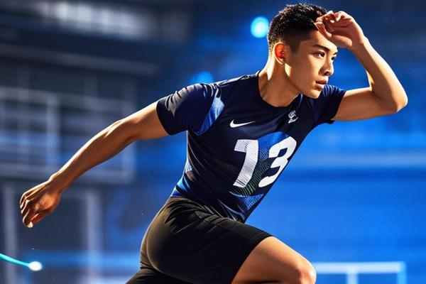 亚布洛内茨vs凯尔特人,亚布诺内茨对凯尔特人