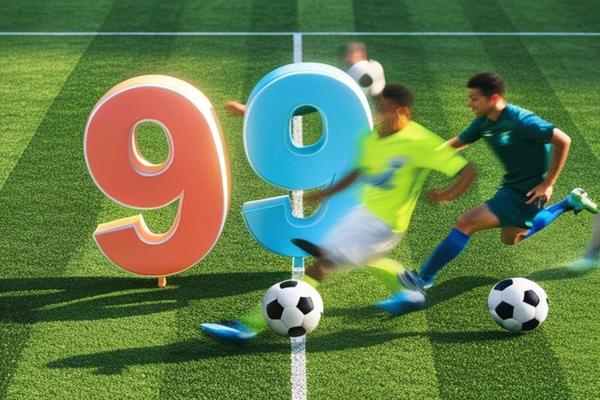 【扬州解封最新消息 扬州解封官方消息】