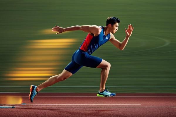 圣克拉拉与卡萨比亚:一场激烈对决的前瞻预告