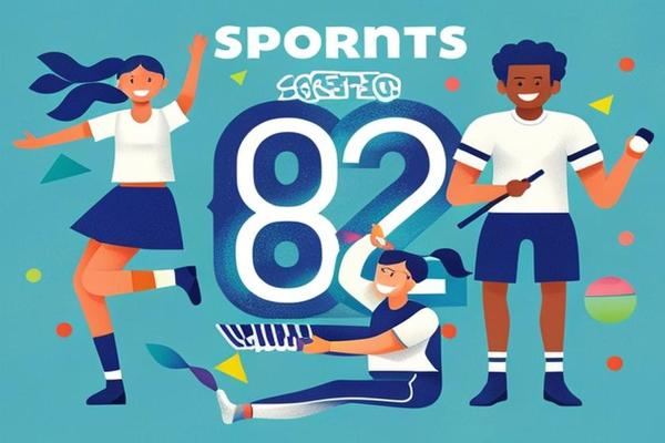 莱加内斯与阿拉维斯:一场激烈对决的赛事前瞻