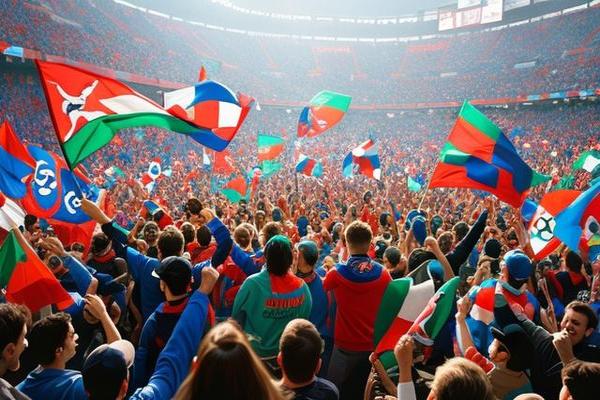 埃因霍温与乌德勒支之战：独家数据解析