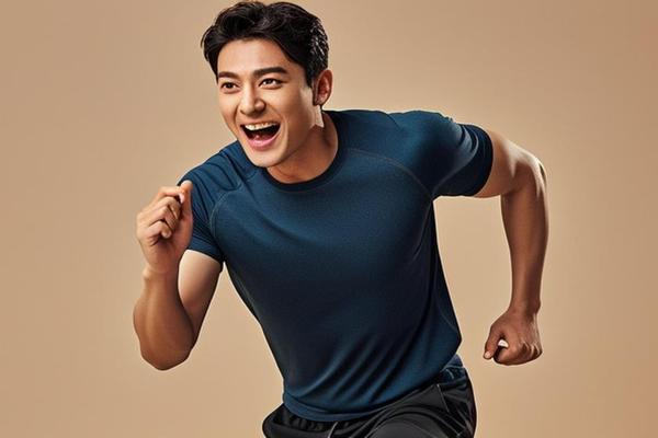 达姆施塔特与艾禾斯堡赛事前瞻:一场激烈的较量即将上演