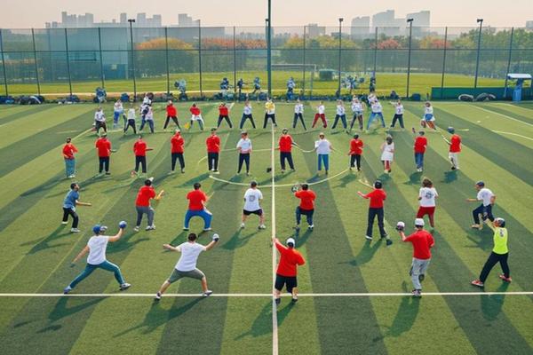 艾禾斯堡与菲尔特之间的战术解析与表现