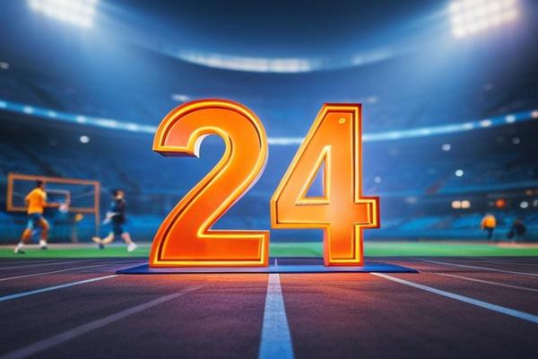 【河南省最新疫情通报 河南省最新冠状病毒疫情通报】