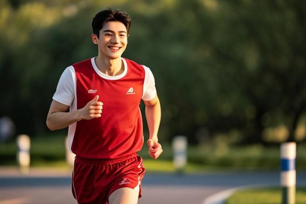 冰岛vs英格兰集锦,冰岛vs英格兰集锦直播