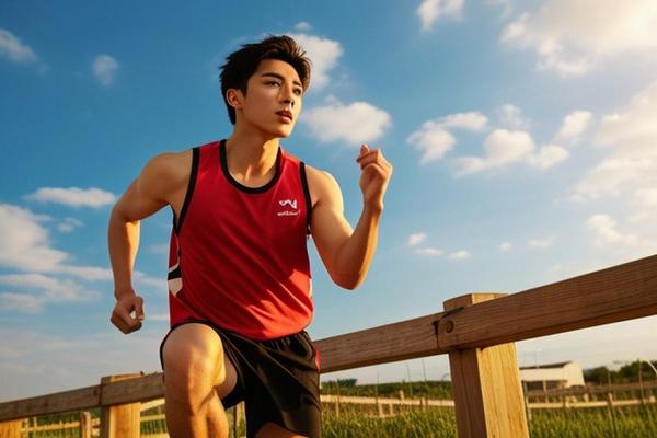 东京绿茵与清水心跳：战术解析与表现