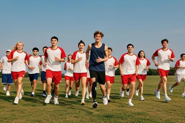 百城联赛简单吗,百城联赛难打吗