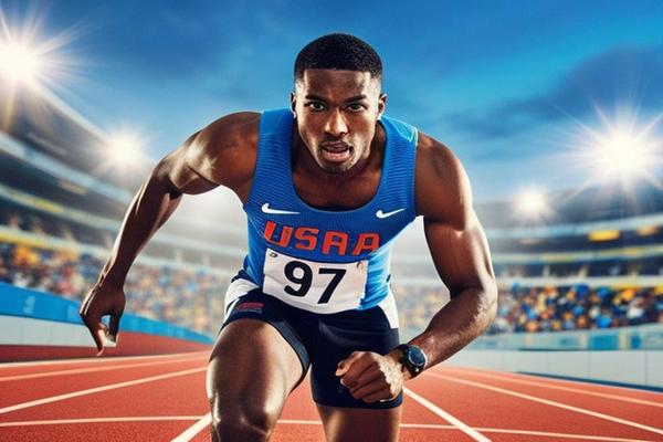 【北京一家4口确诊_北京一家人被感染肺炎】