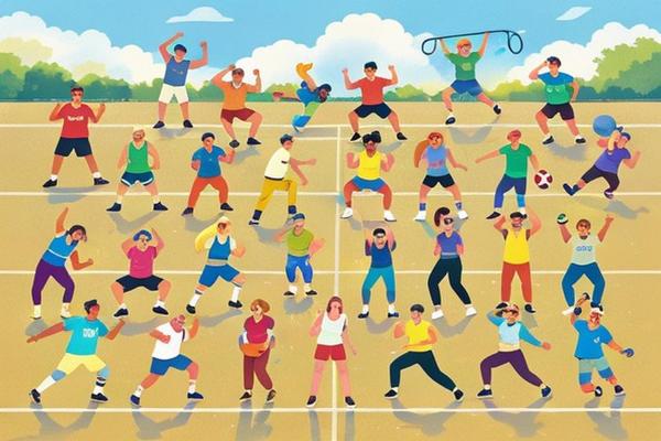 【广东新增1例本土确诊行动轨迹_广东新增1例本土病例轨迹】