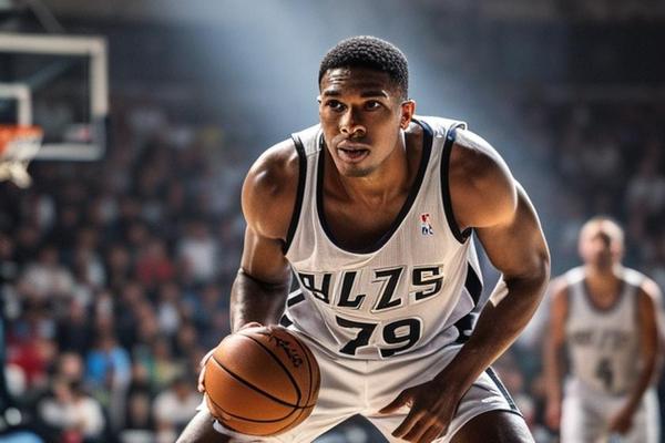 贝利加入足球队了吗，贝利加入的俱乐部