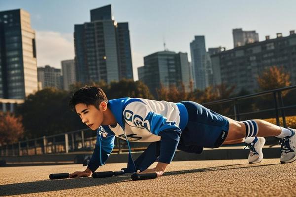 【上海目前最新疫情 上海最新疫情今天新增2024】