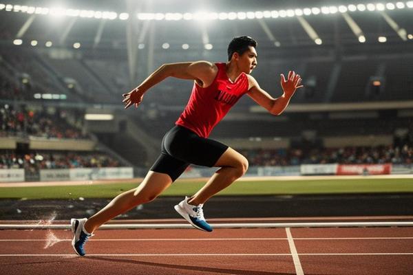 南安普顿与伯恩茅斯:英超赛场上的激烈对决前瞻