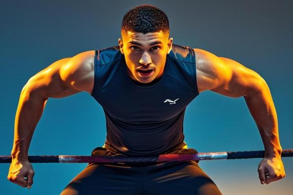 昨天欧洲杯比分，昨天欧洲杯比分情况