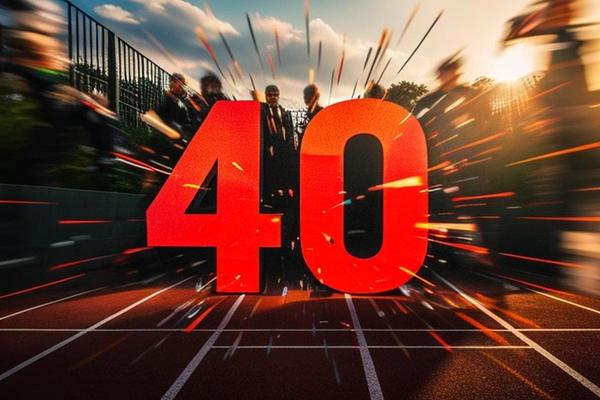 【北京新发地45人咽拭子阳性 北京新发地确诊】