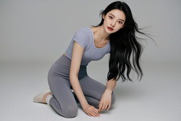 全北现代前瞻分析，全北现代什么水平