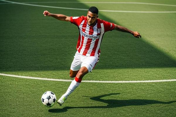 世界女子乒乓球排名 世界女子乒乓球排名最新