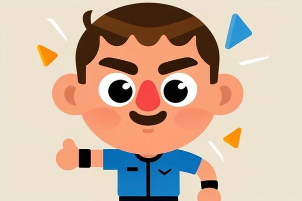 【南京新冠阳性最新消息 南京新冠病毒最新疫情】