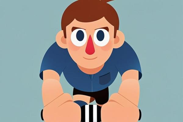 【天津一家居广场关联252例阳性 天津一家居广场关联252例阳性详情】