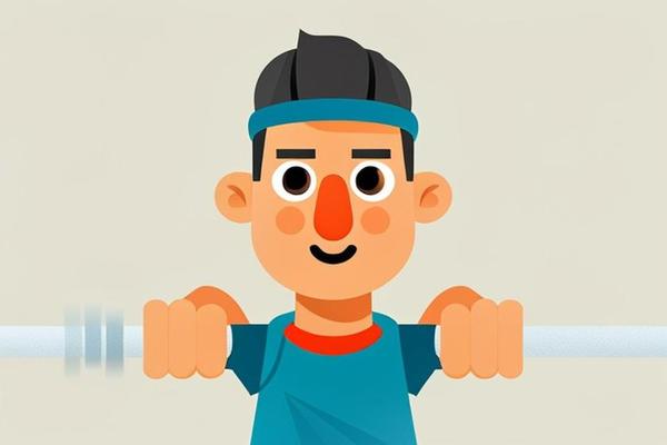 银河足球队为何未能点燃热情之火?深度剖析其内在原因