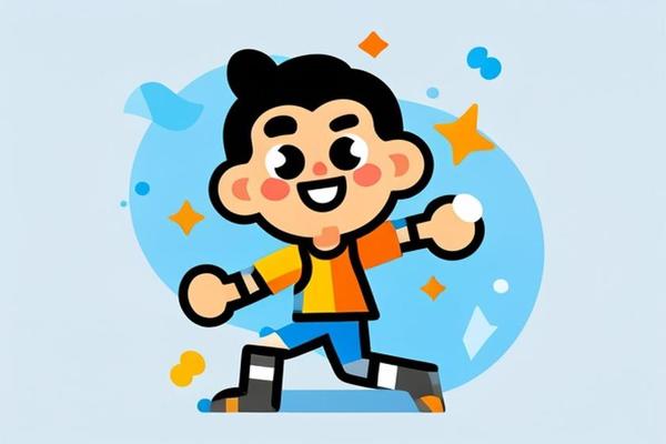 阿拉维斯与赫塔菲：谁将占据上风？