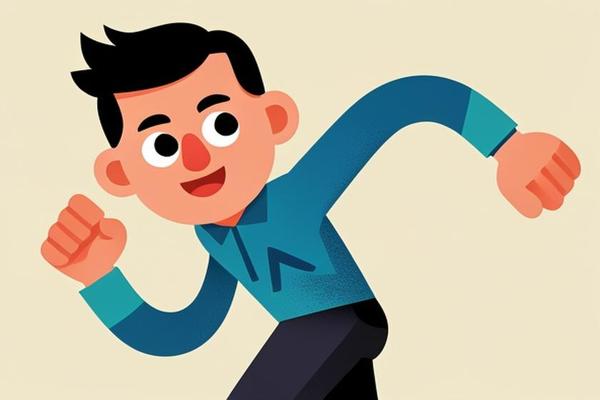 欧冠8分之一决赛赛程