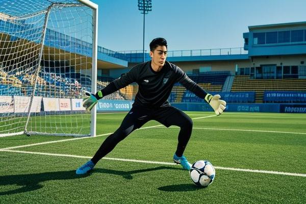 LOL职业联赛夏季赛,热血激战,荣耀之战