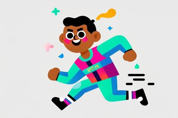 拉斯帕尔马斯VS巴萨_说明谁能占据上风