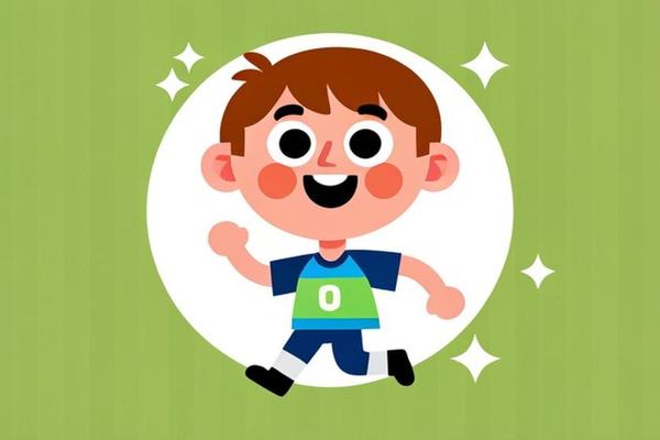 亨利回归阿森纳进球_亨利回归阿森纳多长时间