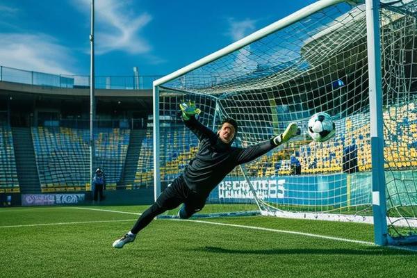 勒沃库森前瞻分析,勒沃库森前瞻分析最新消息