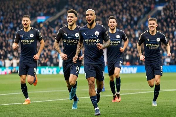 横滨水手前瞻分析,横滨水手厉害吗