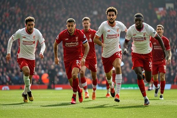 【深圳疫情源头公布_深圳疫情源头已查明】