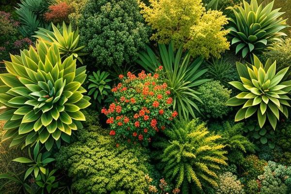 2014世界体操锦标赛_2014世界体操锦标赛特别节目央视网