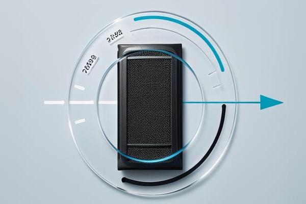 意甲佛罗伦萨射手榜排名,意甲佛罗伦萨队官网