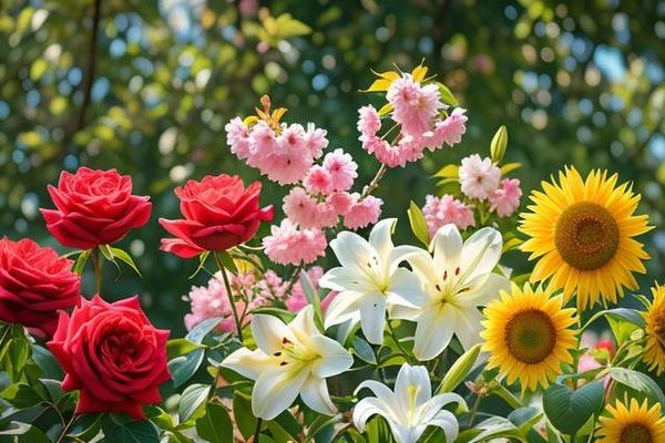 【成都疫情最新情况 成都疫情最新情况分布图】