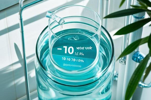 【福建疫情三个特点_福建疫情三个特点分析】