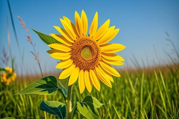 湘南丽海与鹿岛鹿角:一场精彩对决的前瞻预告