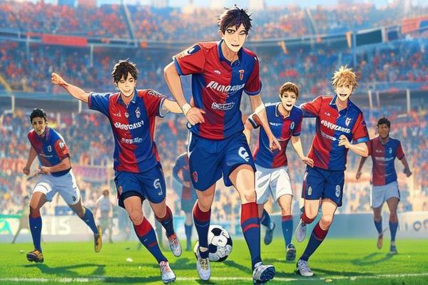 【武汉新增2例本土无症状_武汉新增6例确诊病例,10例无症状感染者 ,活动轨迹公布】