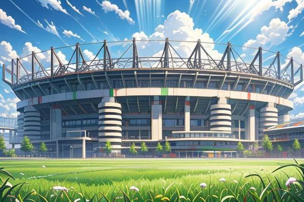 【31省份新增本土确诊108例_31省份新增本土确诊病例12例】